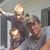 Dan Noraker's profile image