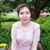 Amy Elizabeth Arnold's profile image