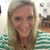 Kate Hassell's profile image