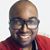 Elton Borges's profile image