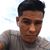 Sahaid Hernandez's profile image