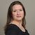 Rachel Elizabeth Reynolds's profile image