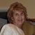 Joyce Nash -Haymes's profile image