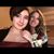 Rhonda King's profile image