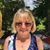 Gail Gifford's profile image