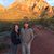 Wendi Yocum's profile image