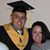 Robin Hetherington Perez's profile image