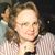 Sharon Smith's profile image