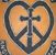 Kay Hart's profile image