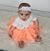 Jennifer Tullis's profile image