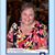 Dayna Moore Smith's profile image