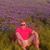 Fletcher Sanders's profile image