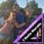 Nicole Przybyszewski's profile image