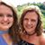 Heather Linscheid's profile image