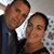 Yaki Joa Burnau's profile image
