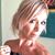 Missy McCombs's profile image