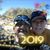 Lou Ann Erickson Andrade's profile image