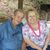 Suzanne Holland Harrison's profile image