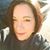Lisa Hall DePlacido's profile image