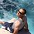 Marat Bliev's profile image