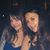 Tania Sofía Doble's profile image