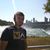Andrew Parlett's profile image