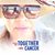 Rosa Fierro's profile image
