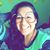 Perla Ibarra's profile image