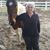 Barbara S. Raines's profile image