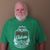 Cary Sutton's profile image