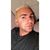 Harry Yatkowitz's profile image