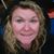 Laura Lutz's profile image