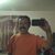 Lino Cerrillo's profile image