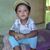 Zu Bir's profile image