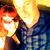 Steve Brownell's profile image