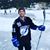 Joey Marrone's profile image