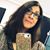 Celeste D'Emilio's profile image