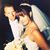Sandra Pedroso-Smith's profile image