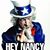 Jeffray Lyn's profile image