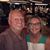 DaveandBarbara Scott's profile image