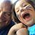 Jose Mota's profile image