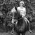 Tiffany Huebner's profile image