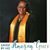 Luana Barfield's profile image