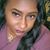 Keshia Iluvme Butler's profile image