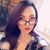 Natalka Prytula's profile image