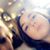 Maddy Moger's profile image