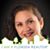 Cristina Burgos's profile image