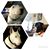 Phillip G Cervantez's profile image