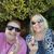 Rhonda DeAnn O'Neal's profile image