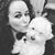 Cindi Reining's profile image